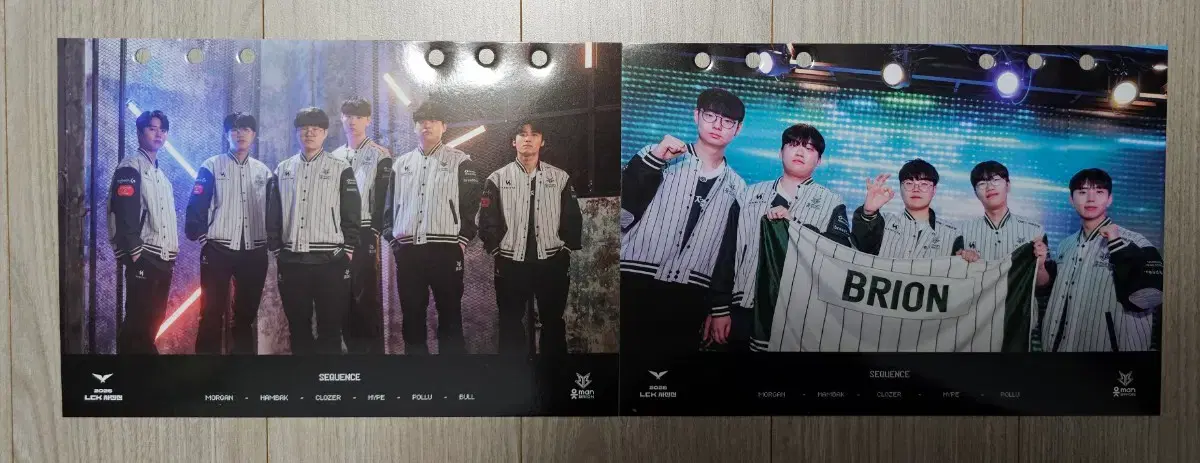 thumbnail-6